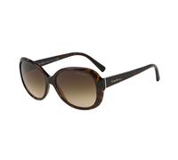 Giorgio Armani AR8047 C56 502613