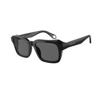 Occhiali da Sole Giorgio Armani AR8194U 5875B1 - 53/19/140