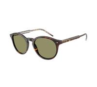 Occhiali da Sole Giorgio Armani AR8211 587914 - 52/20/145
