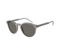 Occhiali da Sole Giorgio Armani AR8211 6070R5 - 52/20/145