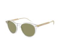 Occhiali da Sole Giorgio Armani AR8211 607514 - 52/20/145