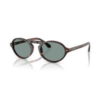 Occhiali da Sole Giorgio Armani AR8219U 587956 - 52/22/145