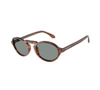 Occhiali da Sole Giorgio Armani AR8219U 616256 - 52/22/145