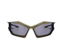 Occhiali da Sole Givenchy 3D GV40049I 97A - 69/17/140