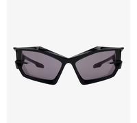 Occhiali da Sole Givenchy 3D GV40049U 01A - 69/17/140