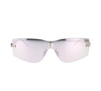 Occhiali da Sole Givenchy 4GEM GV40043U 16C - 00/00/145