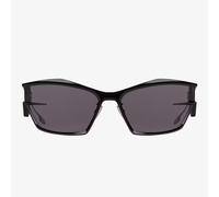 Occhiali da Sole Givenchy Giv Cat in Metallo GV40066U 01A - 66/18/135