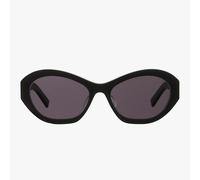 Occhiali da Sole Givenchy GV40001U 01A - 57/18/140