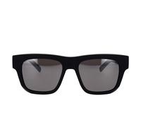 Occhiali da Sole Givenchy GV40002U 5202C - 52/18/145