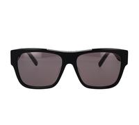 Occhiali da Sole Givenchy GV40006U 5801A - 58/16/135