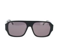 Occhiali da Sole Givenchy GV40007U 01A - 57/16/135