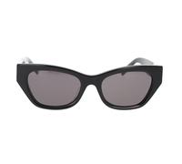 Occhiali da Sole Givenchy GV40008U 01A - 55/19/130