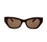 Occhiali da Sole Givenchy GV40008U 52J - 55/19/130