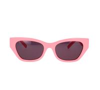 Occhiali da Sole Givenchy GV40008U 5572A - 55/19/130