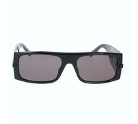 Occhiali da Sole Givenchy GV40011I 01A - 58/18/140
