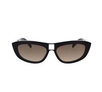 Occhiali da Sole Givenchy GV40027I 01B - 00/00/140