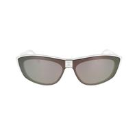 Occhiali da Sole Givenchy GV40027I 21C - 00/00/140
