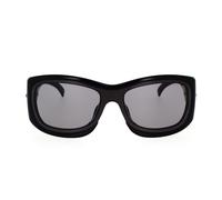 Occhiali da Sole Givenchy GV40033U 01A - 00/00/105