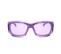 Occhiali da Sole Givenchy GV40033U 81Y - 00/00/105