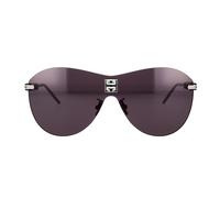Occhiali da Sole Givenchy GV40035U 16A - 00/00/145