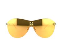 Occhiali da Sole Givenchy GV40035U 32L - 00/00/145