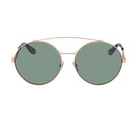 Occhiali da Sole Givenchy Vintage GV7048/S DDB - 62/17/145