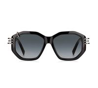 Occhiali da Sole Givenchy Vintage GV7175 8079O - 54/16/145