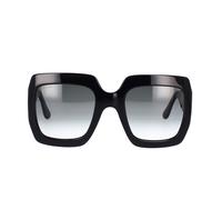 Occhiali da sole Gucci GG0053SN 001 - 54/25/140