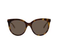 Occhiali da Sole Gucci GG0565S 002 - 54/19/145