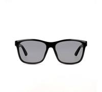 Occhiali da Sole Gucci GG0746S 001 - 57/17/145