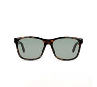 Occhiali da Sole Gucci GG0746S 003 - 57/17/145