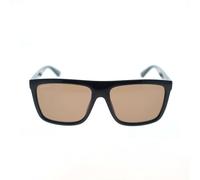 Occhiali da Sole Gucci GG0748 002 - 59/17/145