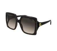 Occhiali da Sole Gucci GG0876S 002 - 60/20/130