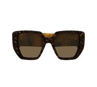 Occhiali da Sole Gucci GG0956S 012 - 54/19/145