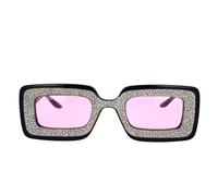 Occhiali da Sole Gucci GG0974S 001 - 49/26/140