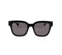 GUCCI EYEWEAR GG0998S Sunglasses