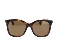 Occhiali da Sole Gucci GG1071S 002 - 55/19/145