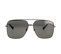 Occhiali da Sole Gucci GG1099SA 001 - 61/13/150