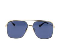 Occhiali da Sole Gucci GG1099SA 002 - 61/13/150
