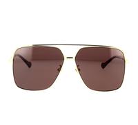 Occhiali da Sole Gucci GG1099SA 003 - 61/13/150