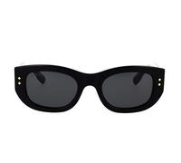 Occhiali da Sole Gucci GG1215S 002 - 51/22/145