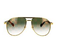 Occhiali da Sole Gucci GG1220S 004 - 59/14/145