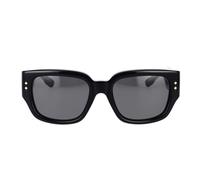 Occhiali da Sole Gucci GG1261S 001 - 54/20/145