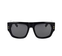 Occhiali da Sole Gucci GG1262S 001 - 54/20/145