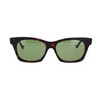 Occhiali da Sole Gucci GG1299S 002 - 55/16/140