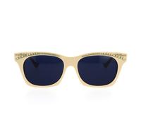 Occhiali da Sole Gucci GG1299S 004 - 55/16/140