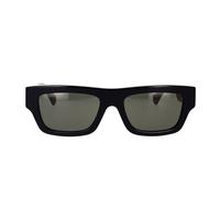 Occhiali da Sole Gucci GG1301S 001 - 55/19/145