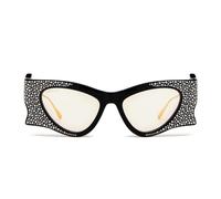 Occhiali da Sole Gucci GG1328S 004 - 51/17/145