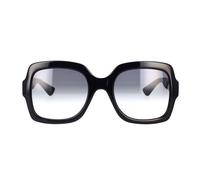 Occhiali da Sole Gucci GG1337S 001 - 54/22/140