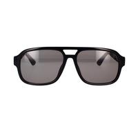 Occhiali da Sole Gucci GG1342S 001 - 59/16/145